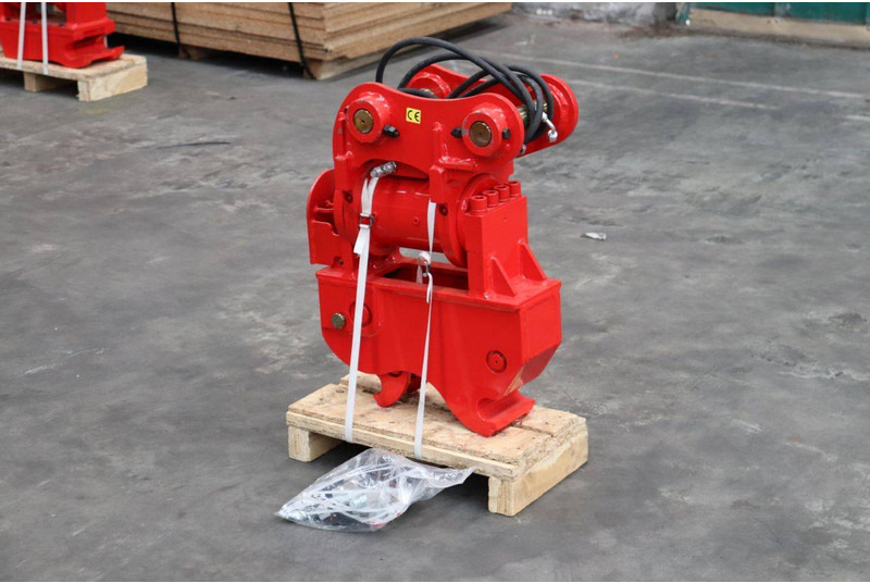 Strickland HM03 - Сцепное устройство: фото 3 Strickland HM03 - Сцепное устройство: фото 3