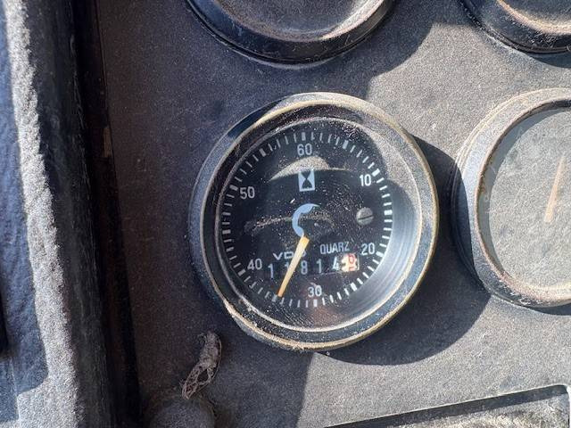 Terex 4066C - Мини-самосвал: фото 4 Terex 4066C - Мини-самосвал: фото 4