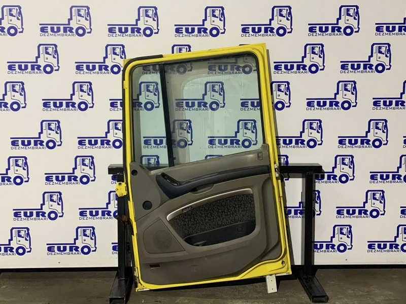 USA DREAPTA DAF XF105 - Дверь и запчасти для Грузовиков: фото 2 USA DREAPTA DAF XF105 - Дверь и запчасти для Грузовиков: фото 2