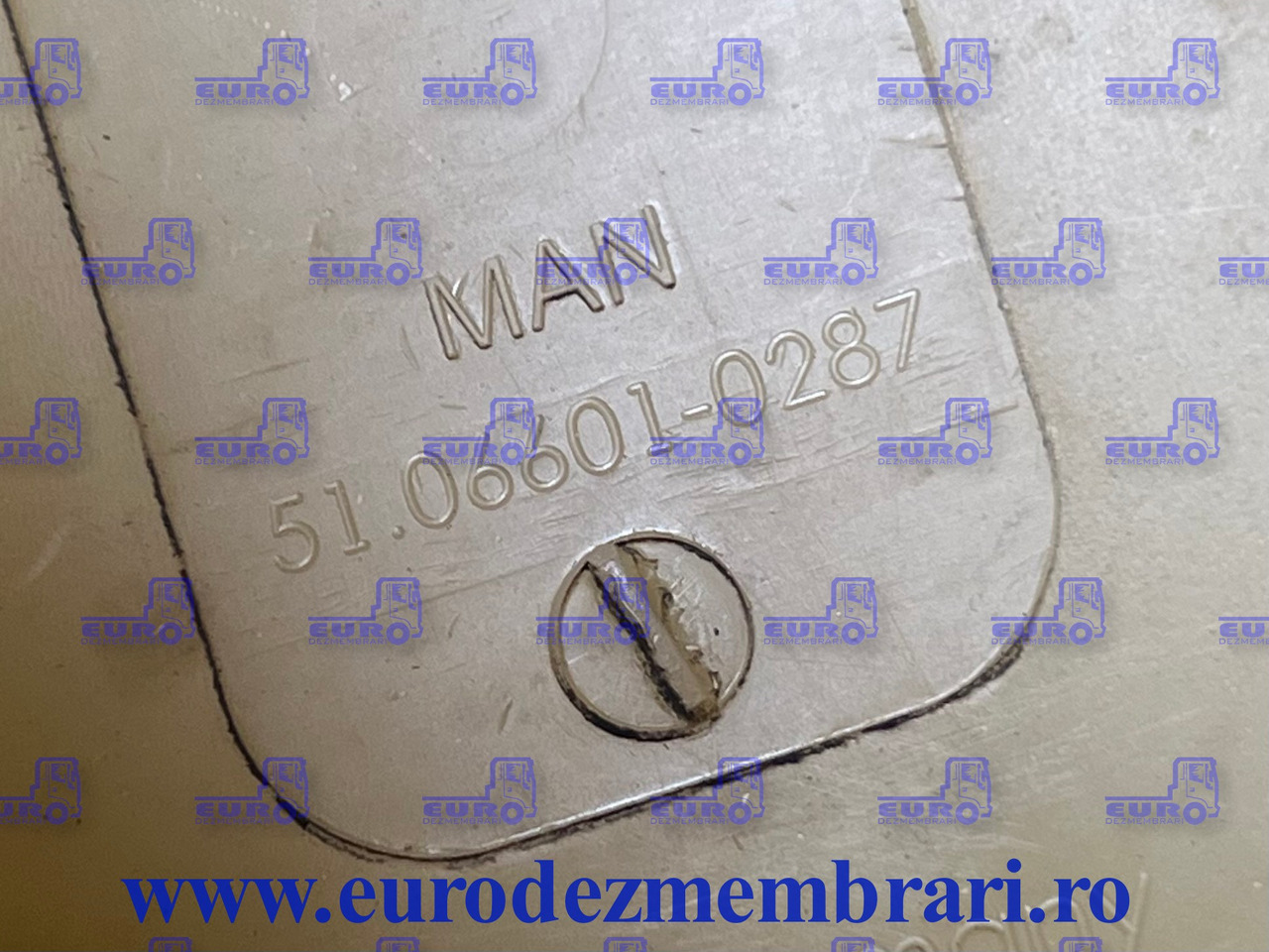 VASCOCUPLAJ + VENTILATOR MAN TGX 51.06600.7050, 51.06601.0287, 51.06600.7125, 51.06630.0135, 51.06630.0149 - Вентилятор для Грузовиков: фото 4 VASCOCUPLAJ + VENTILATOR MAN TGX 51.06600.7050, 51.06601.0287, 51.06600.7125, 51.06630.0135, 51.06630.0149 - Вентилятор для Грузовиков: фото 4