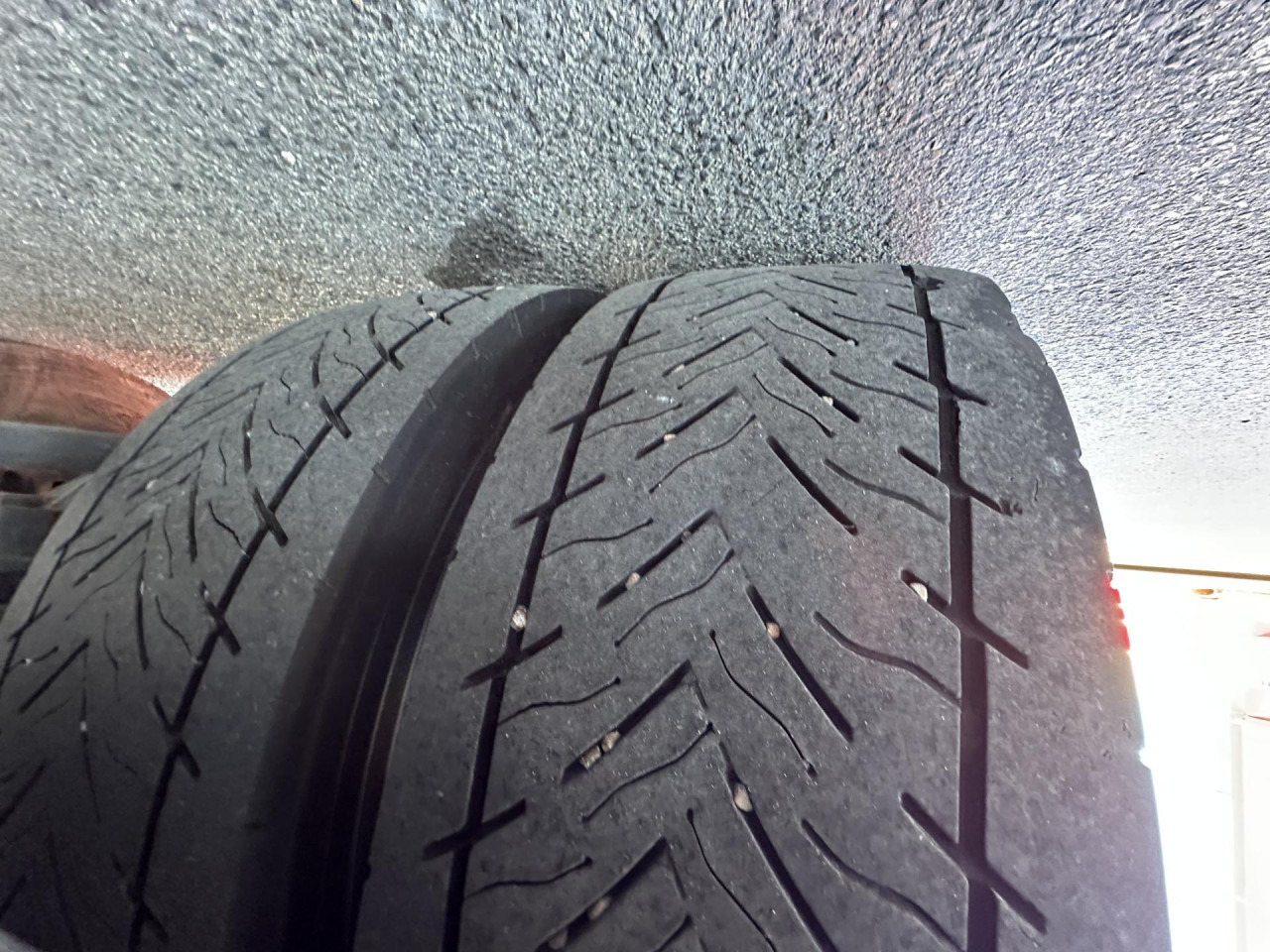 MAN TGM 18.290 - Рефрижератор: фото 4 MAN TGM 18.290 - Рефрижератор: фото 4