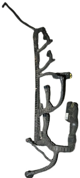 DAF - Кабели/ Провода: фото 2 DAF - Кабели/ Провода: фото 2