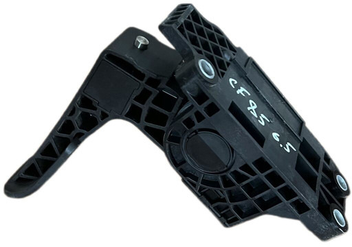 DAF - Педаль: фото 3 DAF - Педаль: фото 3