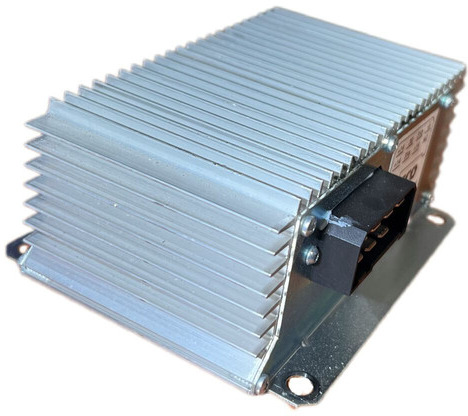 Iveco - Электрическая система: фото 4 Iveco - Электрическая система: фото 4