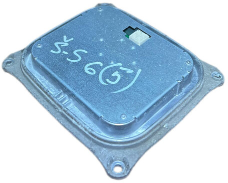 Iveco - Блок управления: фото 4 Iveco - Блок управления: фото 4