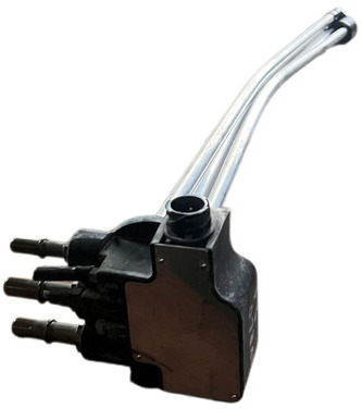 Iveco S WAY - Сенсор: фото 3 Iveco S WAY - Сенсор: фото 3