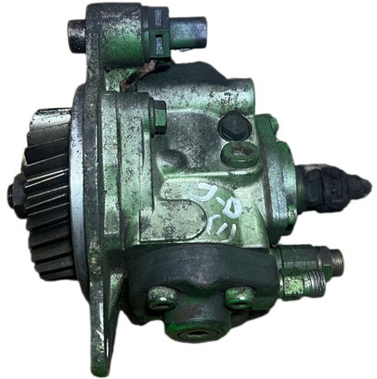 John Deere - Топливный насос: фото 5 John Deere - Топливный насос: фото 5