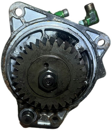 John Deere - Топливный насос: фото 3 John Deere - Топливный насос: фото 3