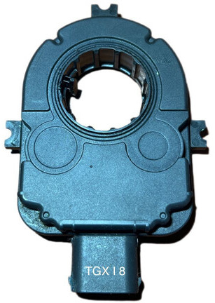 MAN 2016 81259370064 - Сенсор: фото 2 MAN 2016 81259370064 - Сенсор: фото 2