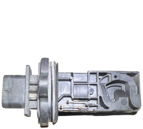 MAN - Сенсор: фото 3 MAN - Сенсор: фото 3