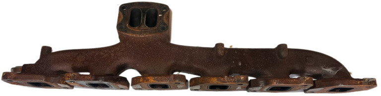 MAN - Двигатель и запчасти: фото 3 MAN - Двигатель и запчасти: фото 3