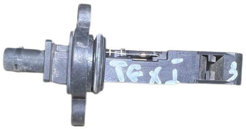 MAN - Сенсор: фото 4 MAN - Сенсор: фото 4