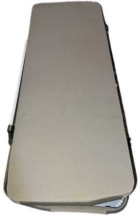 MAN - Кабина и интерьер: фото 2 MAN - Кабина и интерьер: фото 2