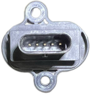 MAN - Сенсор: фото 2 MAN - Сенсор: фото 2