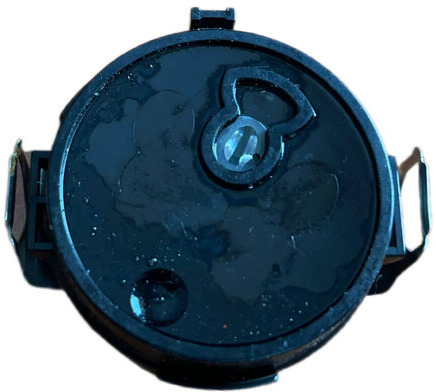 Mercedes-Benz Rain - Сенсор: фото 3 Mercedes-Benz Rain - Сенсор: фото 3