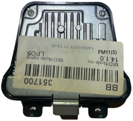 Renault - Электрическая система: фото 3 Renault - Электрическая система: фото 3