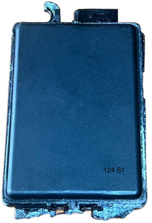 Scania - Сенсор: фото 3 Scania - Сенсор: фото 3