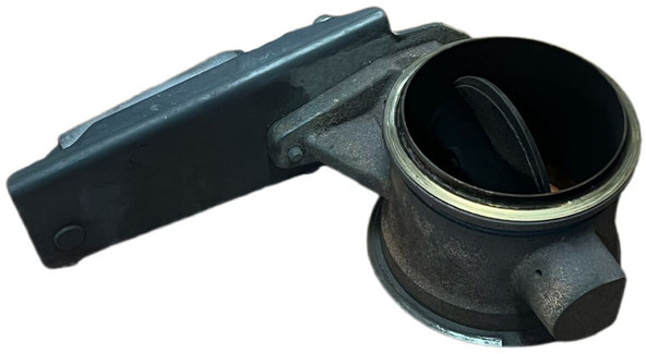 Scania - Двигатель и запчасти: фото 2 Scania - Двигатель и запчасти: фото 2