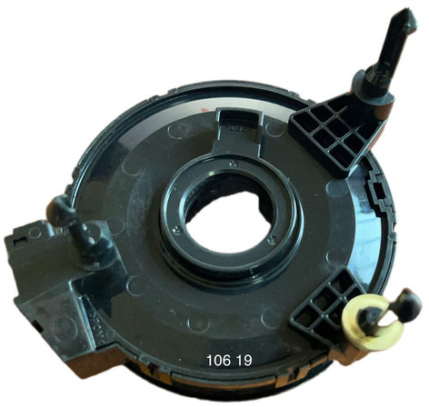 Scania - Подвеска: фото 3 Scania - Подвеска: фото 3