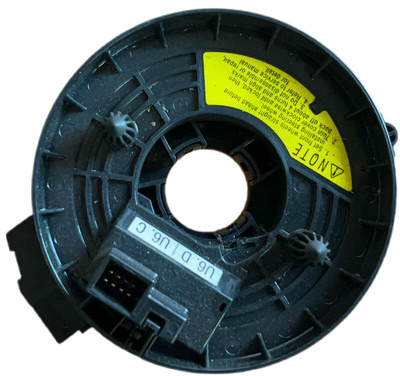 Scania - Подвеска: фото 2 Scania - Подвеска: фото 2