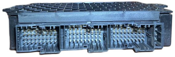 Scania - Блок управления: фото 2 Scania - Блок управления: фото 2