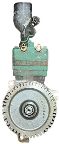 Volvo - Двигатель и запчасти: фото 3 Volvo - Двигатель и запчасти: фото 3