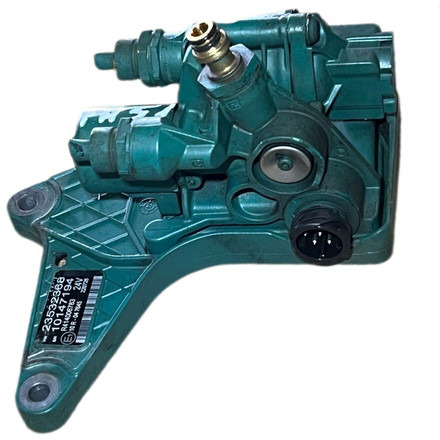 Volvo - Клапан: фото 2 Volvo - Клапан: фото 2