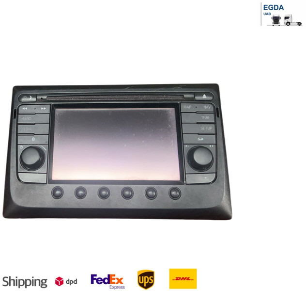 Bosch XF 106 - Запчасти: фото 1 Bosch XF 106 - Запчасти: фото 1