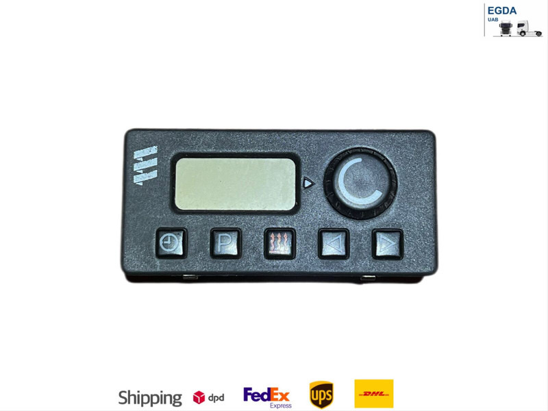 DAF | MAN - Запчасти: фото 1 DAF | MAN - Запчасти: фото 1