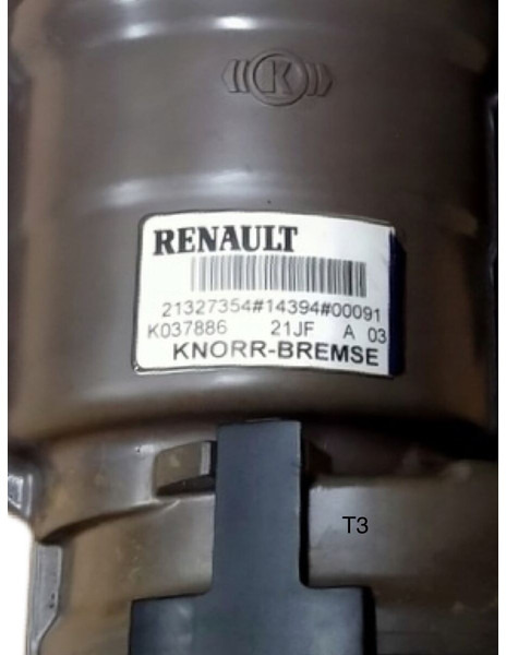 Renault - Запчасти: фото 2 Renault - Запчасти: фото 2