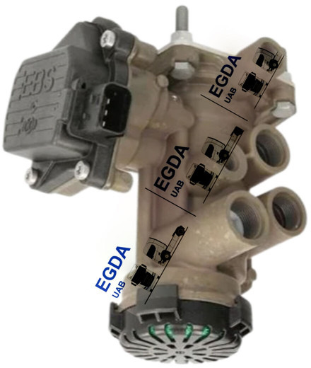 Renault - Запчасти: фото 1 Renault - Запчасти: фото 1