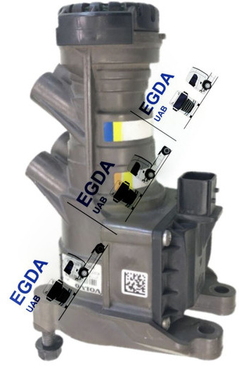 Renault - Запчасти: фото 1 Renault - Запчасти: фото 1