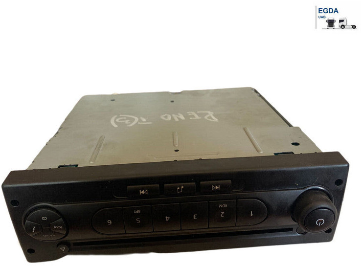 Renault - Запчасти: фото 1 Renault - Запчасти: фото 1