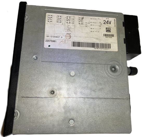 Renault - Запчасти: фото 2 Renault - Запчасти: фото 2