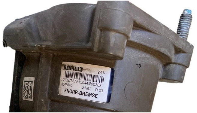 Renault - Запчасти: фото 2 Renault - Запчасти: фото 2