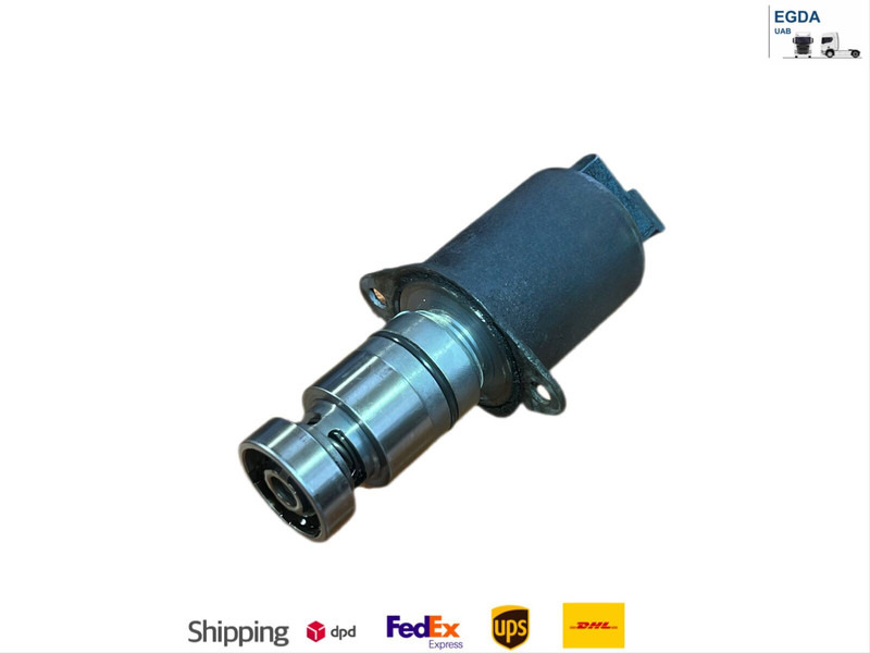 Volvo - Запчасти: фото 1 Volvo - Запчасти: фото 1