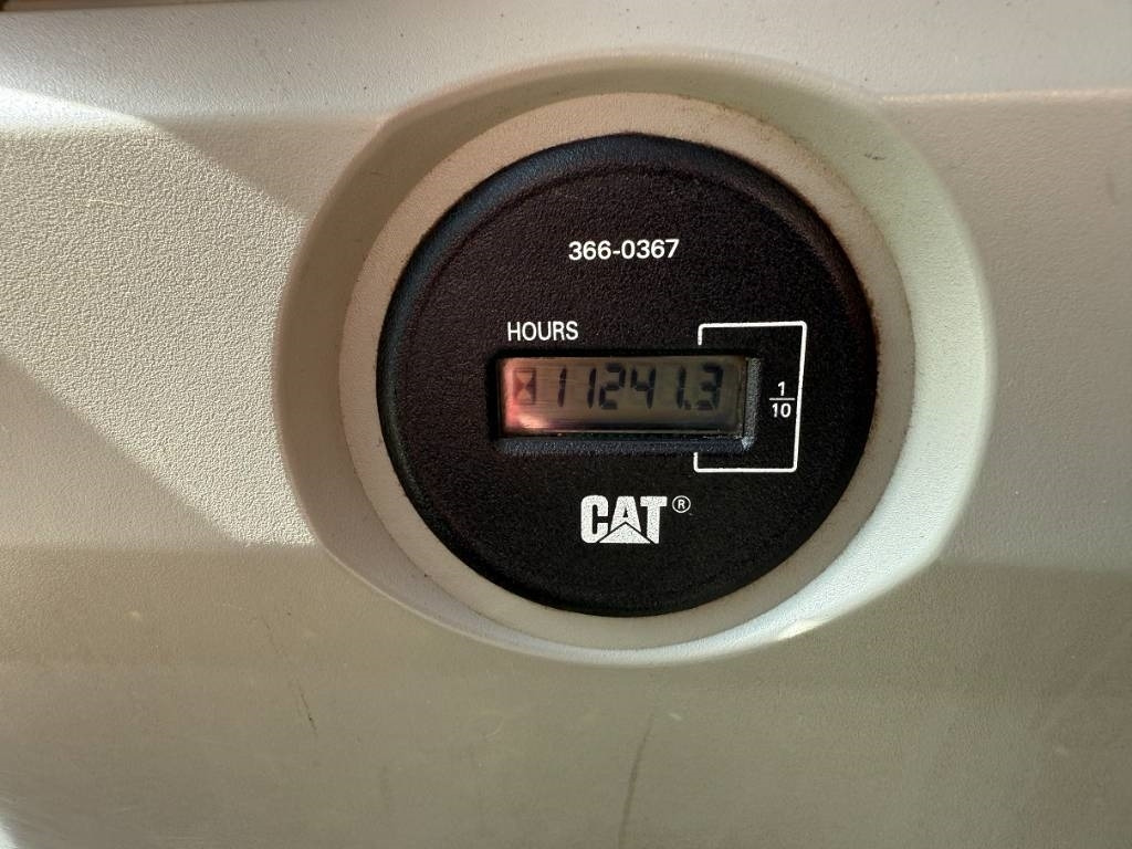 Гусеничный экскаватор CAT 335 F L CR: фото 29 Гусеничный экскаватор CAT 335 F L CR: фото 29