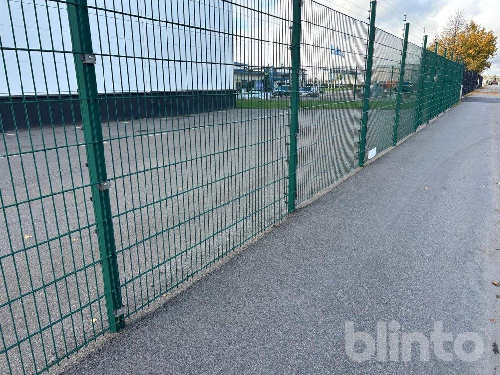 500 meter - 200 styck - Инструмент/ Оборудование: фото 1 500 meter - 200 styck - Инструмент/ Оборудование: фото 1