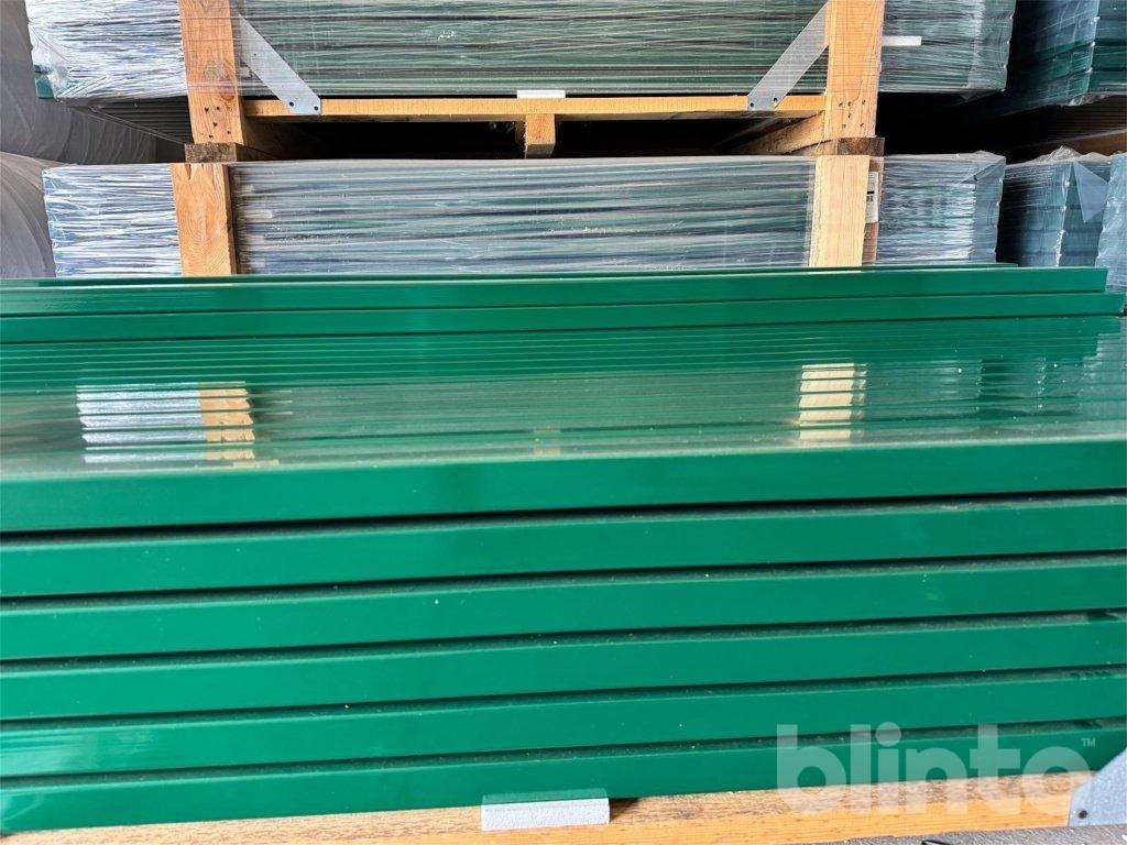 500 meter - 200 styck - Инструмент/ Оборудование: фото 5 500 meter - 200 styck - Инструмент/ Оборудование: фото 5