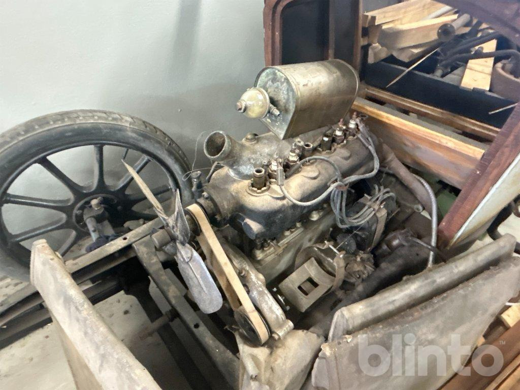 Aga - Легковой автомобиль: фото 4 Aga - Легковой автомобиль: фото 4