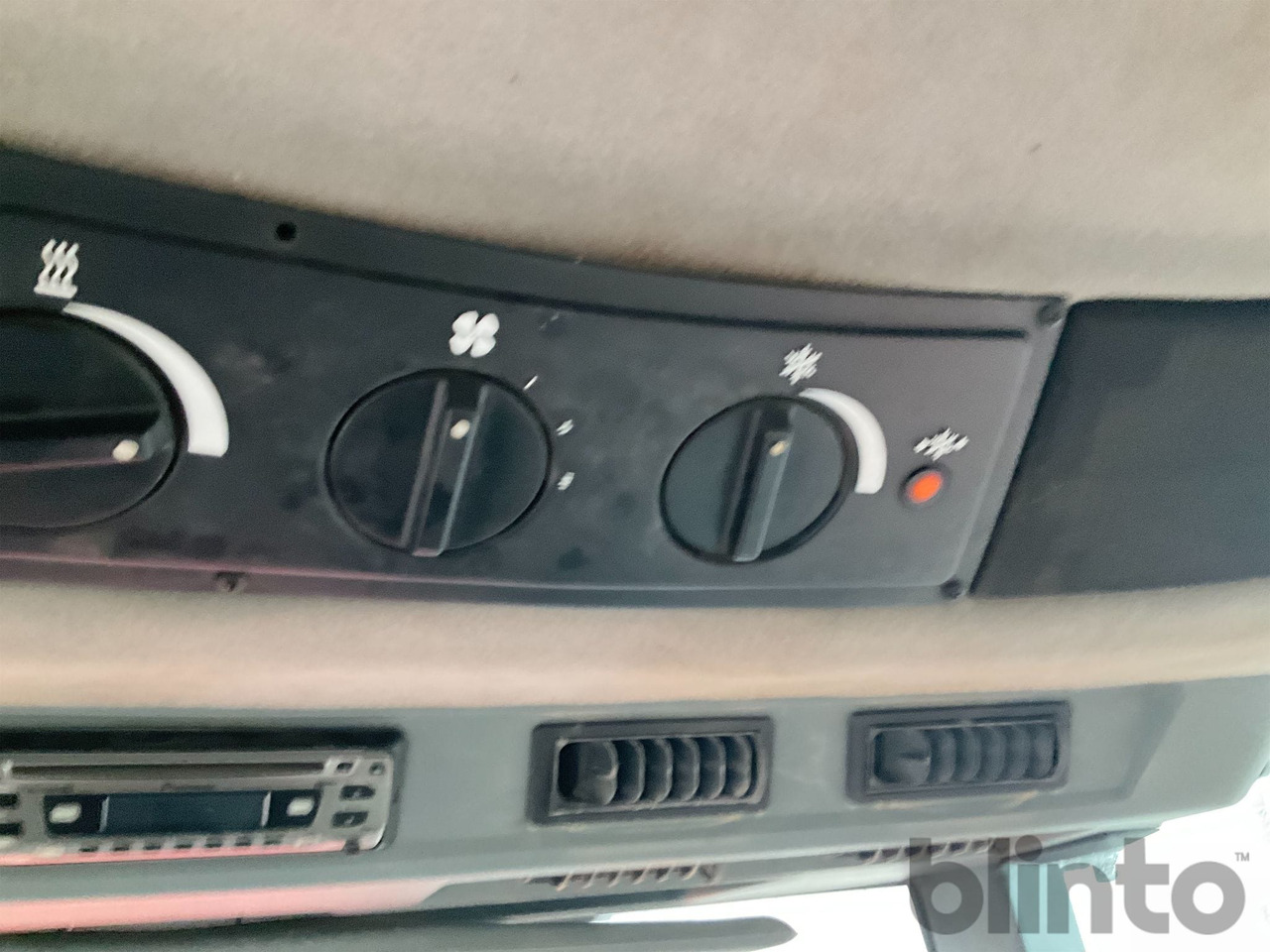 Трактор CASE-IH MAGNUM 7230: фото 39 Трактор CASE-IH MAGNUM 7230: фото 39