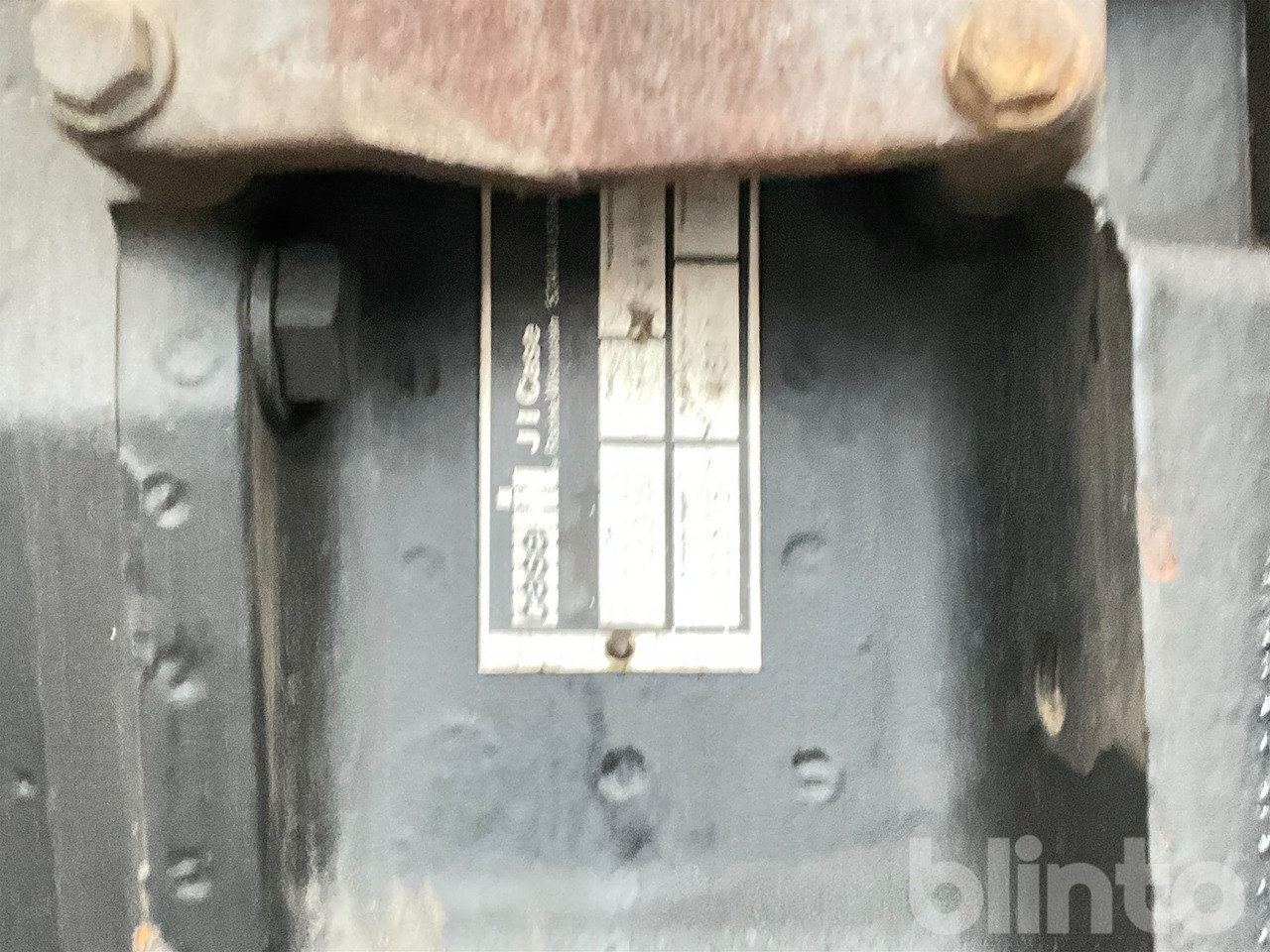 Трактор CASE-IH MAGNUM 7230: фото 26 Трактор CASE-IH MAGNUM 7230: фото 26