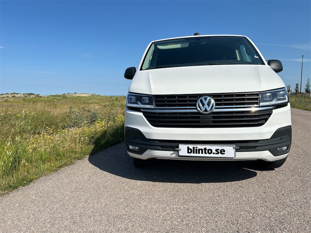 VOLKSWAGEN, VW - Коммерческий автомобиль: фото 3 VOLKSWAGEN, VW - Коммерческий автомобиль: фото 3