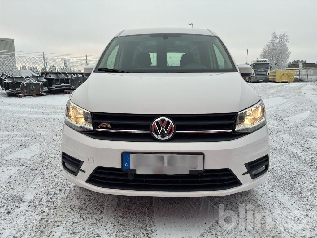 VOLKSWAGEN, VW - Коммерческий автомобиль: фото 2 VOLKSWAGEN, VW - Коммерческий автомобиль: фото 2