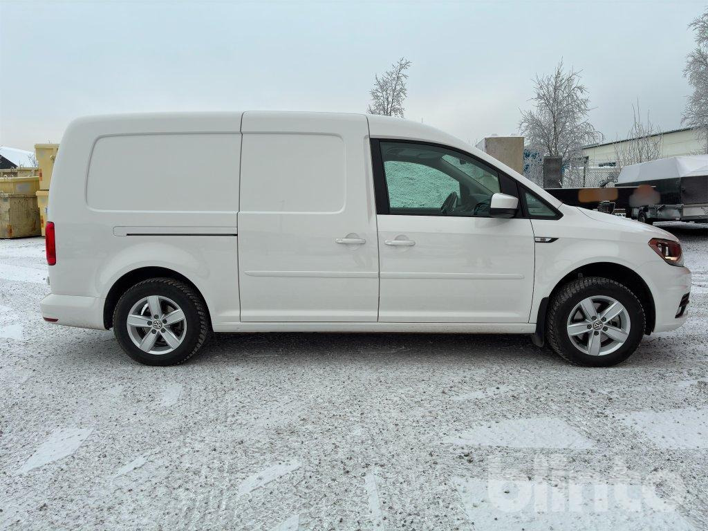 VOLKSWAGEN, VW - Коммерческий автомобиль: фото 4 VOLKSWAGEN, VW - Коммерческий автомобиль: фото 4