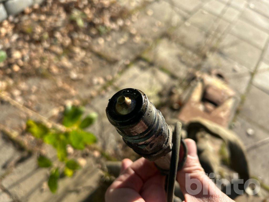 Самосвальный прицеп Palms 950: фото 43 Самосвальный прицеп Palms 950: фото 43