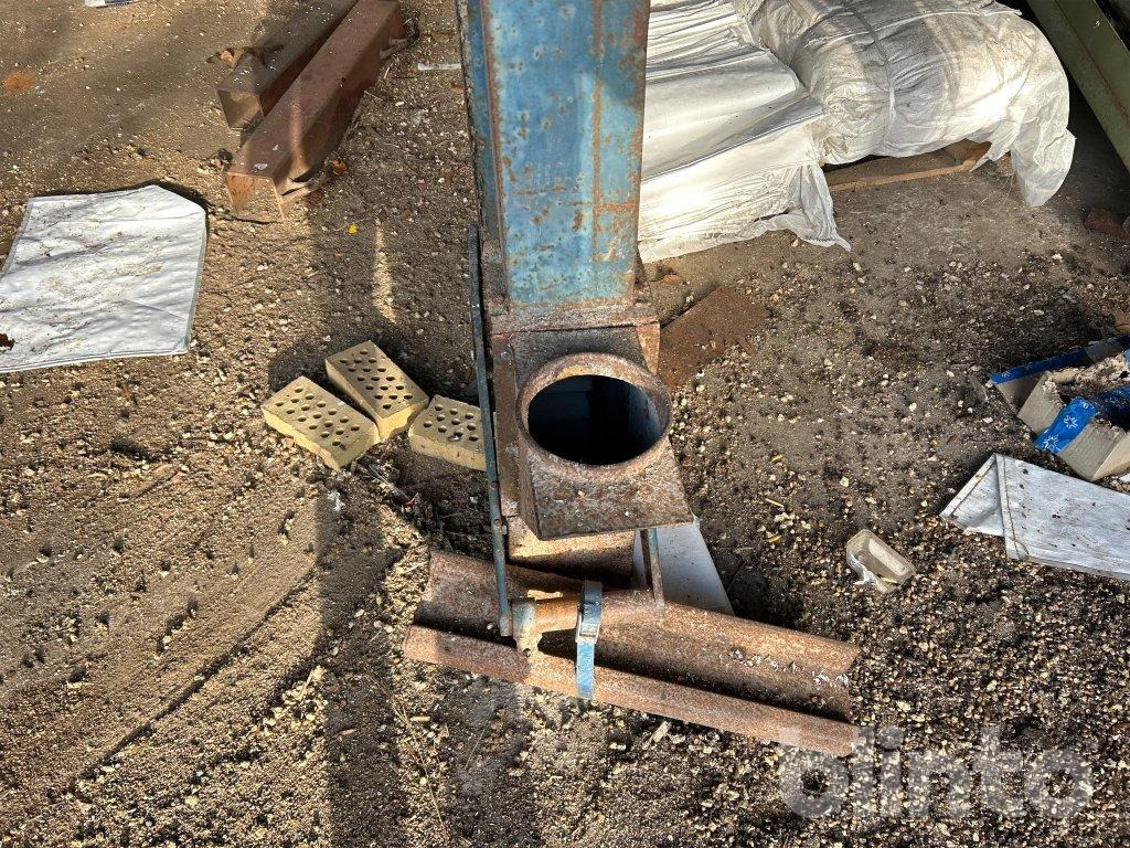 TMG - Упаковочное оборудование: фото 5 TMG - Упаковочное оборудование: фото 5