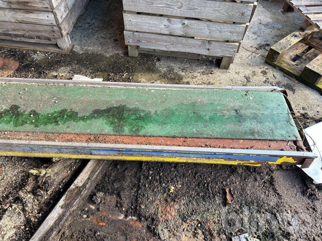 TMG - Упаковочное оборудование: фото 3 TMG - Упаковочное оборудование: фото 3