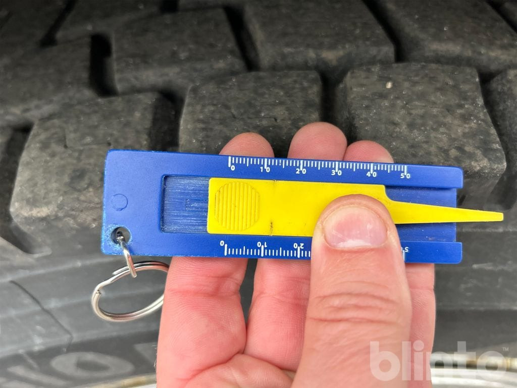 Тягач VOLVO FH500 6x2: фото 47