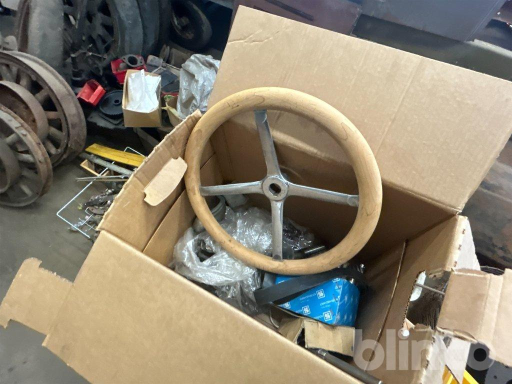 Volvo Jacob ÖV4 & PV4 - Легковой автомобиль: фото 5 Volvo Jacob ÖV4 & PV4 - Легковой автомобиль: фото 5